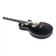 Електрогітара Eko Guitars LS300-BLK (Black) - изображение 3