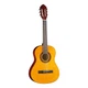 Класична гітара Eko Guitars CS5-NAT (Natural) - изображение 1