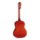 Класична гітара Eko Guitars CS5-NAT (Natural) - изображение 2