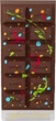 Парфумована вода унісекс Armaf Kunafa Chocolate 70 мл (6295199806814) - зображення 2