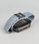 Дитячий смарт-годинник Anio 5 33mm / nanoSIM / GPS / Wi-Fi / Bluetooth / Пилозахист IP67 / Blue b2 - зображення 10
