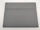 Чохол-клавіатура Fintie HB030 для Apple iPad Air 5 / Air 4 10.9" Сірий b10 - зображення 10