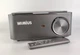 Світлодіодний проектор WiMiUS K1 Full HD 1080P 7500 Лм, 5G Wi-Fi, Bluetooth, підтримка відео 4K, для домашнього кінотеатру, 300-дюймовий дисплей, сумісний з Fire Stick, смартфоном, PS5 b8 - зображення 7