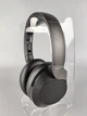 Наушники беспроводные Philips TAPH805BK/00 / Bluetooth 5.0 / Активное шумоподавление / ANC / Быстрая зарядка / До 30 часов работы от аккумулятора / Черные b9 - изображение 9