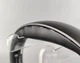 Наушники беспроводные Philips TAPH805BK/00 / Bluetooth 5.0 / Активное шумоподавление / ANC / Быстрая зарядка / До 30 часов работы от аккумулятора / Черные b9 - изображение 12