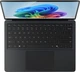 Сенсорный ноутбук 15" Microsoft Surface Laptop 7 Snapdragon X Elite X1E-80-100 RAM 16GB SSD 512GB 20ч батарея Windows 11 Алюминиевый корпус (UKR) (102183473) - изображение 2