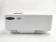 Проектор HOPVISION T21 Full HD Bluetooth b10 - изображение 7