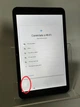 Планшет 8" SoyMomo PRO V1 2/32 ГБ 8 ядер Синий b6 - изображение 7