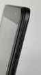 Планшет 8" SoyMomo PRO V1 2/32 ГБ 8 ядер Синий b6 - изображение 11