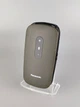 Кнопочный телефон 2.4" Panasonic KX-TU446EXG 2G 1-SIM Gray b11 - изображение 8