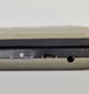 Кнопочный телефон 2.4" Panasonic KX-TU446EXG 2G 1-SIM Gray b11 - изображение 10