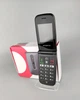 Телефон 2.2" Emporia Active Glam v221-4G / 4G / 1-SIM / Влагозащищенный IP54 / Камера 3Мп / Кнопка поддержки / 1000мАч / Черно-синий b9 - изображение 6
