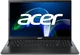 Ноутбук 15.6" Acer Extensa 15 (EX215-32-C33K) Intel Celeron N5100 RAM 20GB SSD 512GB + HDD 2TB Win11 (UKR) - изображение 1