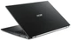 Ноутбук 15.6" Acer Extensa 15 (EX215-32-C33K) Intel Celeron N5100 RAM 20GB SSD 512GB + HDD 2TB Win11 (UKR) - изображение 4