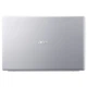Ноутбук 14" Acer Swift 3 (SF314-43-R71A) AMD Ryzen 7 5700U RAM 16GB SSD 1TB 12год батарея Windows 11 Алюмінієвий корпус (UKR) - зображення 6