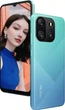 Смартфон 6.56" Blackview Oscal FLAT 1C 2/32Gb 4G 2-SIM 8/5Мп 8 ядер Android 13 Sky-dream - изображение 1
