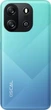 Смартфон 6.56" Blackview Oscal FLAT 1C 2/32Gb 4G 2-SIM 8/5Мп 8 ядер Android 13 Sky-dream - изображение 2