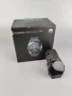 Смарт-годинник Huawei Watch GT 2 Sport 46mm / GPS / Bluetooth 5.1 / Вологозахист 5 АТМ / До 14 днів роботи / Lite OS / Black (LTN-B19) b4 - зображення 6