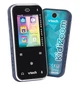 Детская камера-смартфон VTech Kidizoom Snap Touch Синий b8 - изображение 1
