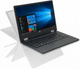Ноутбук 11.6" iOTA 360 IntelAtom x5-Z8350 RAM 2GB eMMC 32GB Windows 10 (UKR) - изображение 3