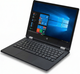 Ноутбук 11.6" iOTA 360 IntelAtom x5-Z8350 RAM 2GB eMMC 32GB Windows 10 (UKR) - изображение 4