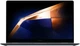 Ультрабук 15.6" Samsung Galaxy Book4 360 Intel Core 7 150U RAM 16GB SSD 512GB 15час батарея Win11 Алюминиевый корпус (UKR) - изображение 3