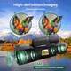 Монокуляр Adasion 12x56 Чорний b6 - зображення 3