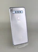 Смартфон 6.52" TCL 10 SE 4/128Gb 4G 2-SIM NFC 48/8Мп 8 ядер Silver b2 - зображення 8