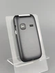 Телефон 2.4" Doro 2424 / 8Gb / 2G / SIM / Bluetooth / FM / SD-слот / Камера 3Мп / 800мАч / Фонарик / Кнопка поддержки / Linux / Серый b4 - изображение 8