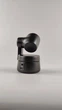 Веб-камера OBSBOT Tiny 4K OWB-2105-CE b11 - изображение 9