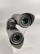 Бинокль STEINER SkyHawk 4.0 8x32 Черный k4 - изображение 6
