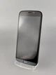 Смартфон 5.5" Doro 8050 2/16Gb 4G 1-SIM 13/5Мп 4 ядра Gray b5 - зображення 6