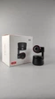 Веб-камера OBSBOT Tiny 4K OWB-2105-CE b11 - изображение 12