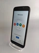 Смартфон 5.5" Doro 8050 2/16Gb 4G 1-SIM 13/5Мп 4 ядра Gray b5 - зображення 7