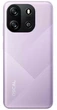 Смартфон 6.56" Blackview Oscal FLAT 1C 2/32Gb 4G 2-SIM 8/5Мп 8 ядер Android 13 Crystal Purple - изображение 2