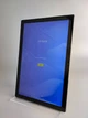 Планшет 10.1" Full HD SGIN X10 6/128Gb 4G 2-SIM 8 ядер Android 11 7000 mAh Сірий b9 - зображення 11