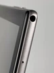 Планшет 10.1" Full HD SGIN X10 6/128Gb 4G 2-SIM 8 ядер Android 11 7000 mAh Сірий b9 - зображення 14