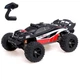 RC Машинка HS14421 1:14 4WD внедорожник на радиоуправлении до 40 км/ч полный привод - изображение 5