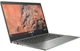 Ноутбук 14" HP Chromebook 14b (na0001sl) AMD Athlon RAM 4GB eMMC 64GB 10год батарея ChromeOS Алюминиевый корпус (UKR) - изображение 2