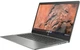 Ноутбук 14" HP Chromebook 14b (na0001sl) AMD Athlon RAM 4GB eMMC 64GB 10год батарея ChromeOS Алюминиевый корпус (UKR) - изображение 3