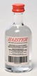 Джин Haister 0.05 л 42% (4820050237326) - изображение 2