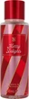 Спрей для тіла Victoria's Secret Merry Delights 250 мл (197575949282) - зображення 1