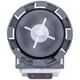 Помпа 30W B20-6A01 Hanyu для стиральных машин Ardo 651065248 (2380258068) - изображение 4