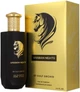 Парфумована вода унісекс Gulf Orchid Arabian Nights 100 мл (6290362162339) - зображення 3