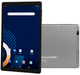 Tablet Blow PlatinumTAB10 4G V22  4/64GB Grey (79-059#) - obraz 1
