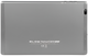 Tablet Blow PlatinumTAB10 4G V22  4/64GB Grey (79-059#) - obraz 2