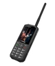 Мобильный телефон Sigma mobile X-treme PA68 Wave Black (4827798466612) - изображение 5
