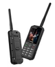 Мобильный телефон Sigma mobile X-treme PA68 Wave Black (4827798466612) - изображение 8