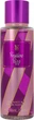 Спрей для тіла Victoria's Secret Festive Fizz 250 мл (197575949299) - зображення 1