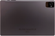 Tablet Blow PlatinumTAB11 4G 8/128GB Grey (79-064#) - obraz 2
